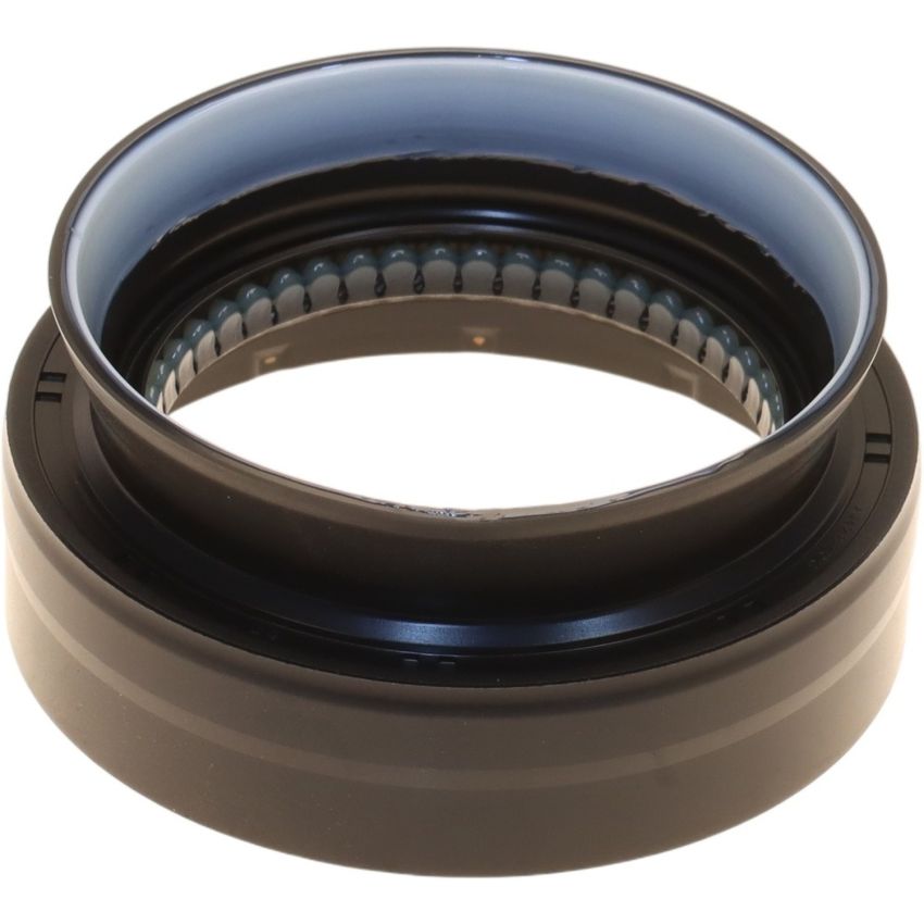 Genuine OEM 9031150059 AT Output Shaft Seal