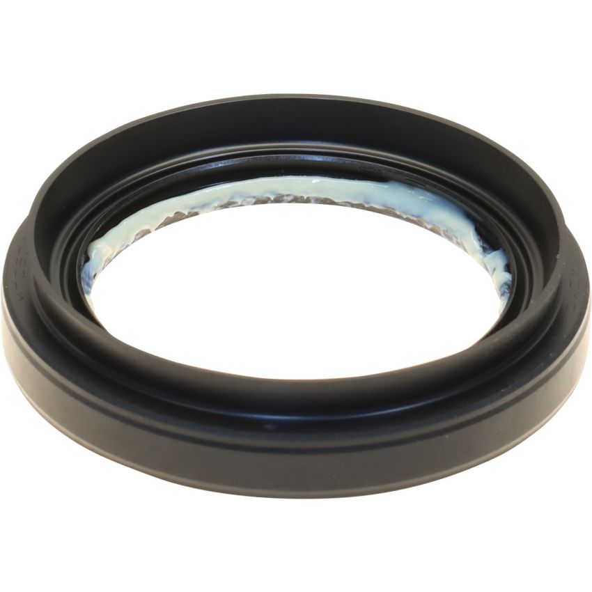 Genuine OEM Drive Axle Seal 9031150064