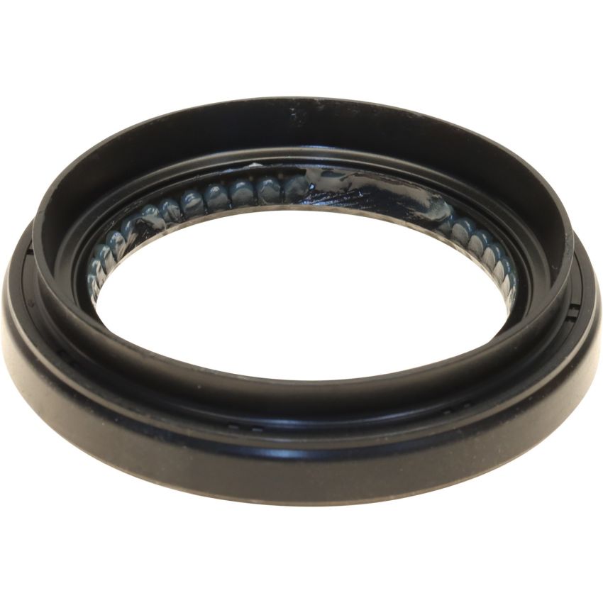 Genuine OEM Trans Case Output Shaft Seal 9031150065