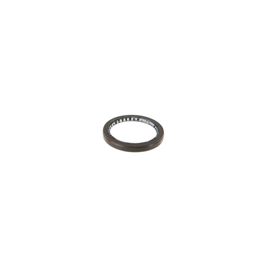 Genuine OEM Pinion Seal 9031154006