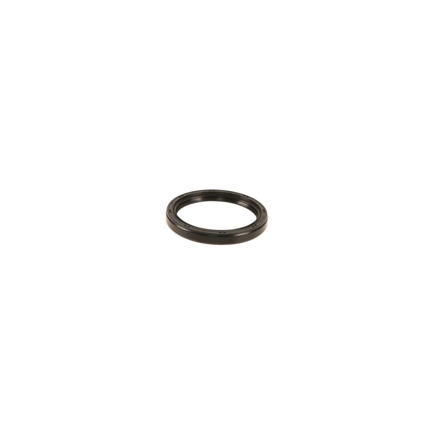 Genuine OEM Trans Case Input Sft Seal 9031155002