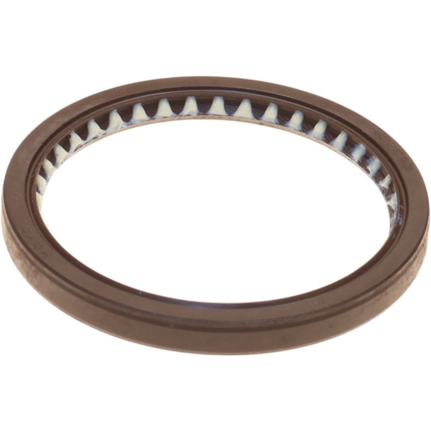 Genuine OEM AT Output Shaft Seal 9031162005