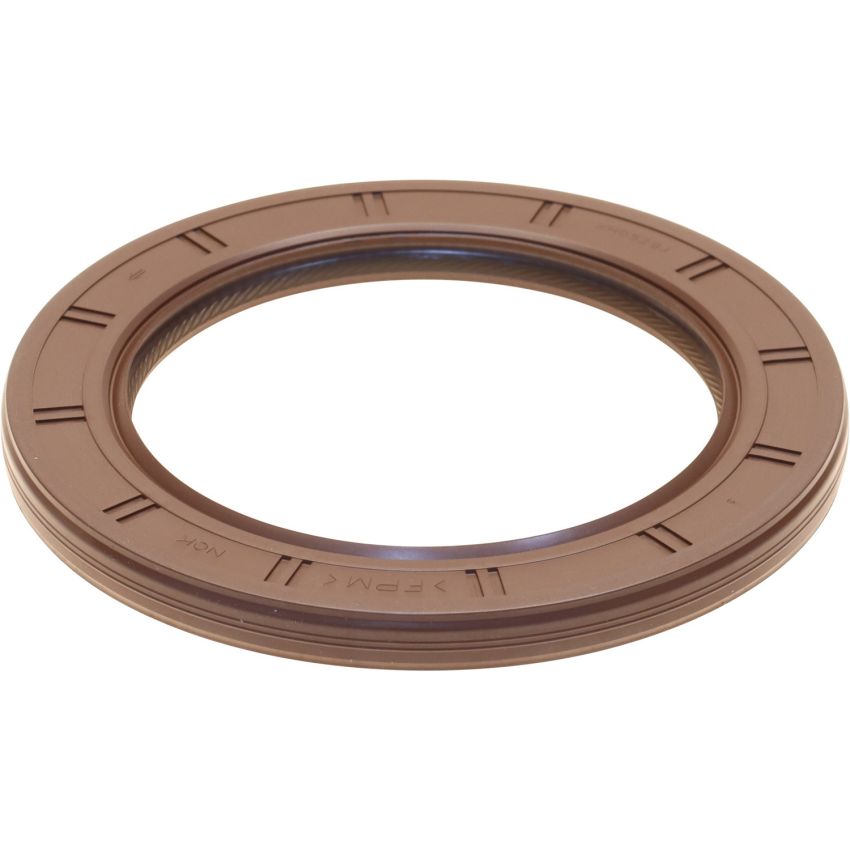 Genuine OEM Crankshaft Seal 9031178008
