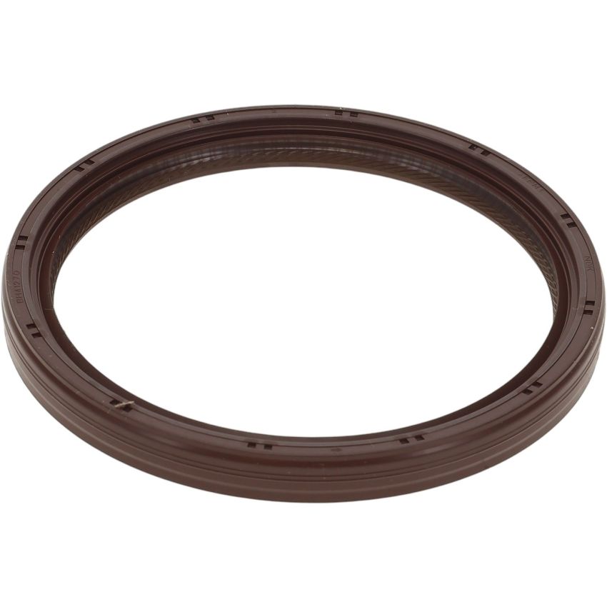 Genuine OEM Crankshaft Seal 9031189014