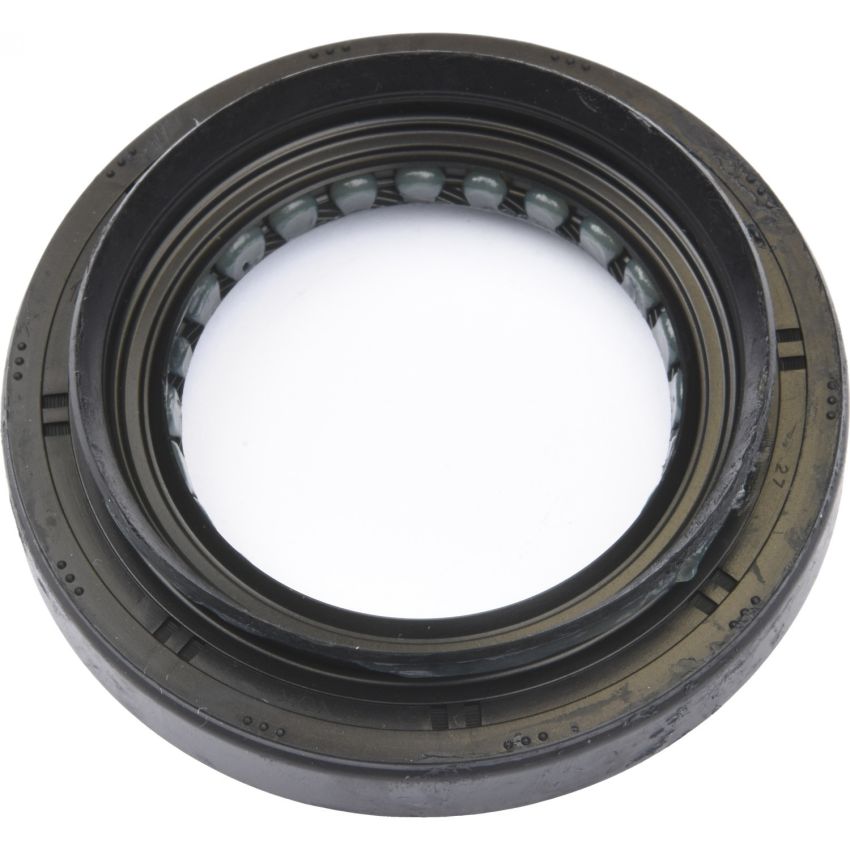 Genuine OEM Pinion Seal 90311A0007