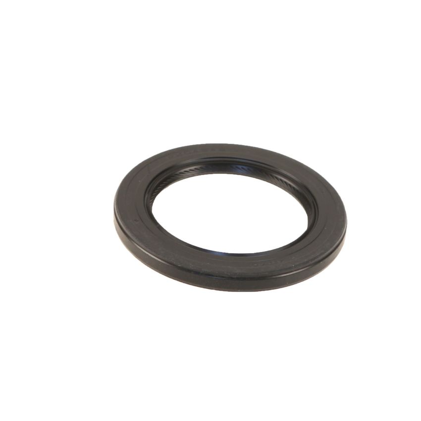 Genuine OEM AT Front Pump Seal 90311A0010