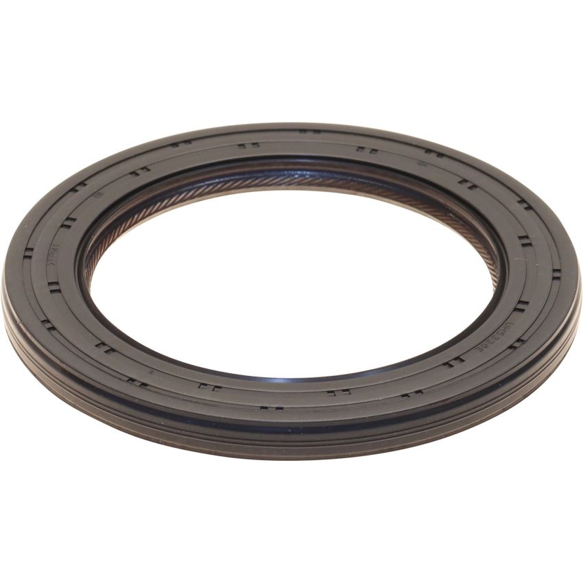 Genuine OEM Crankshaft Seal 90311A0017