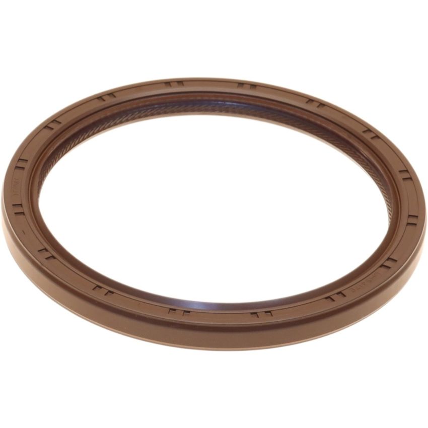 Genuine OEM Crankshaft Seal 90311A0027