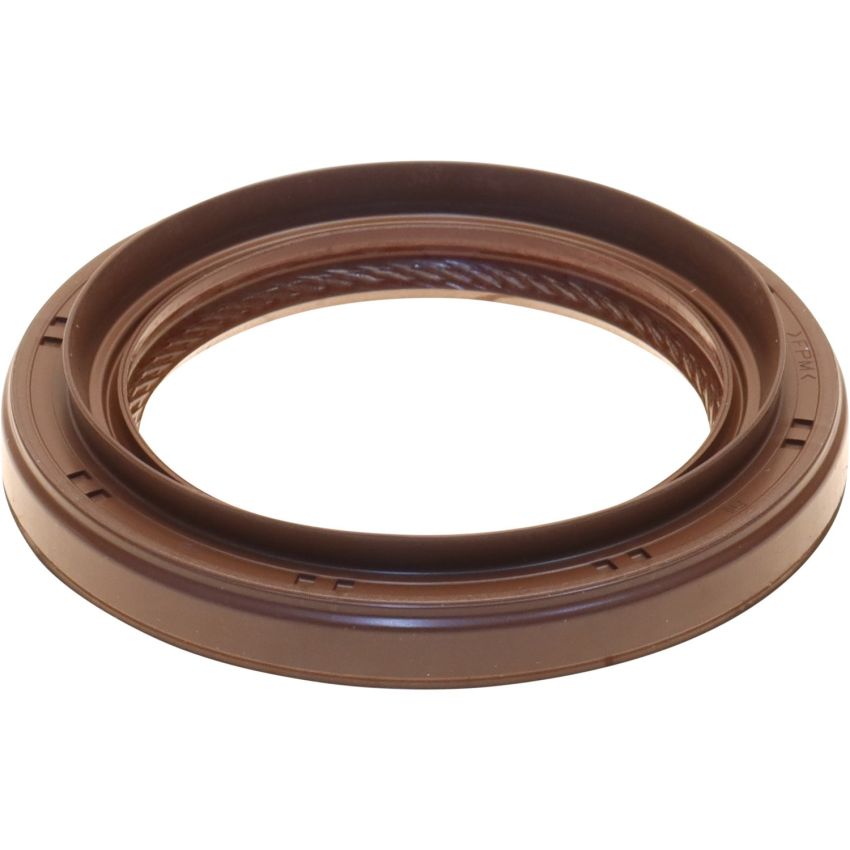 Genuine OEM Crankshaft Seal 90311A0028