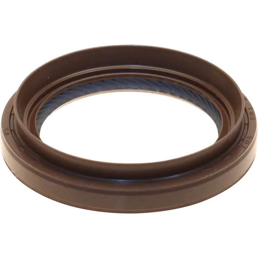 Genuine OEM 90311A0033 Crankshaft Seal