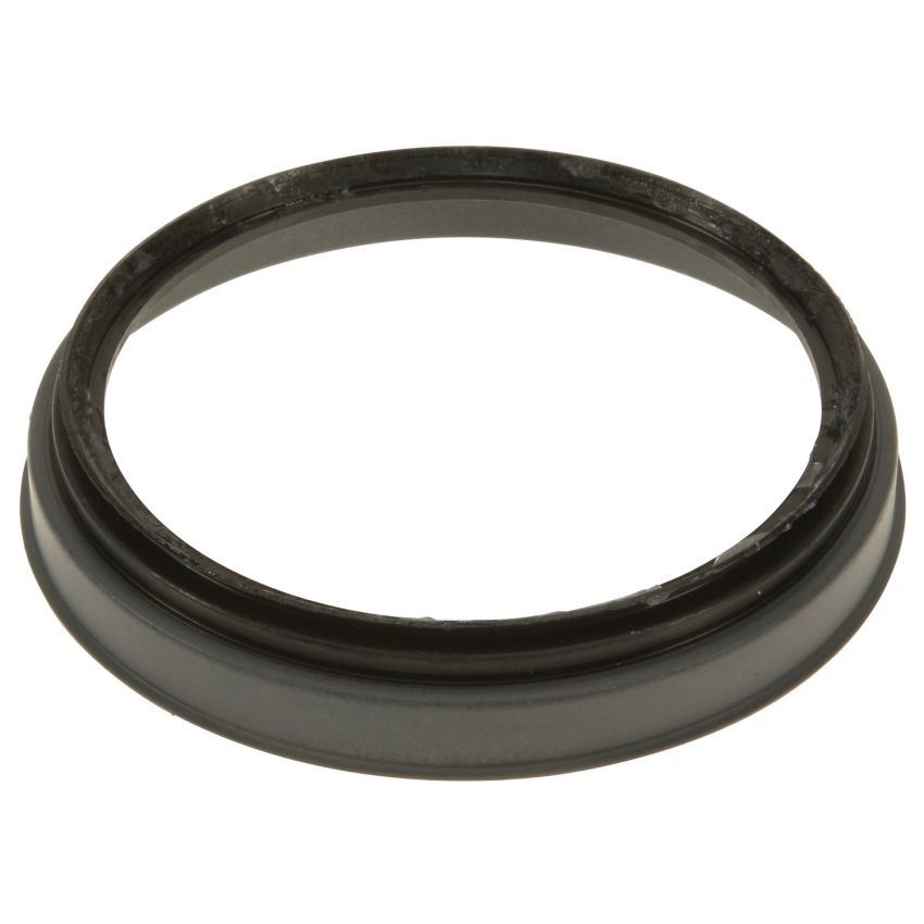 Genuine OEM Wheel Seal 90312A0002