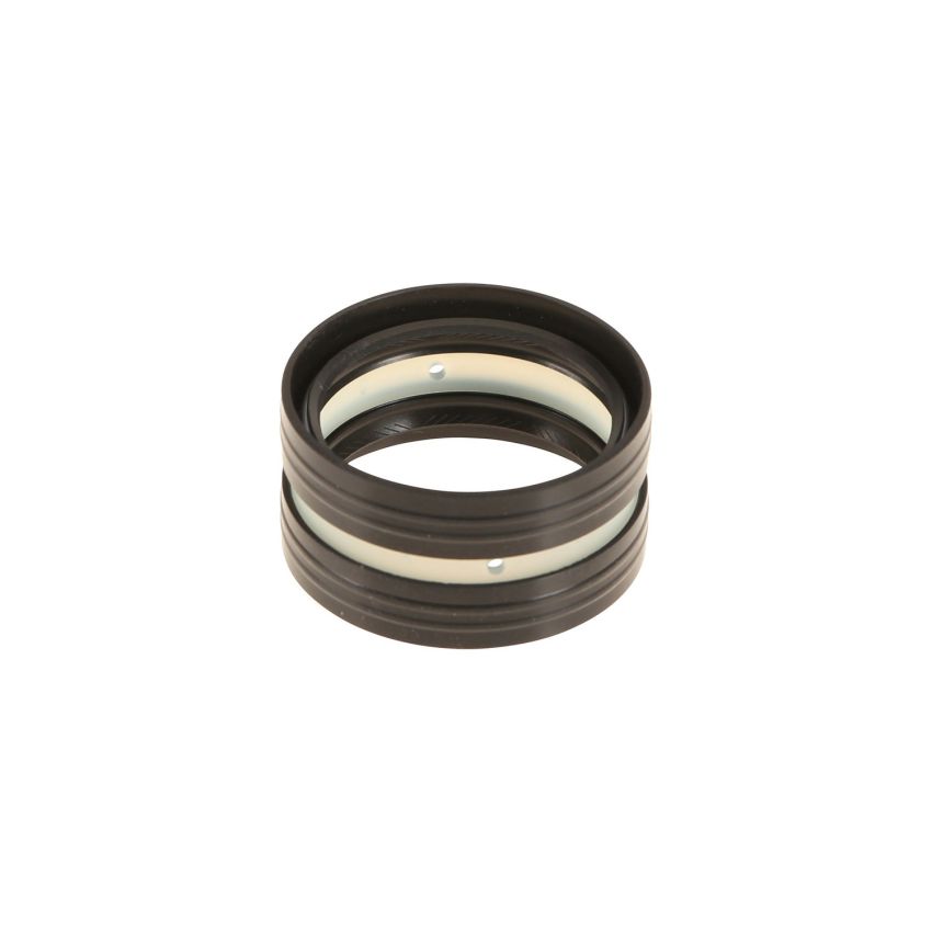 Genuine OEM Drive Axle Seal 9031634001