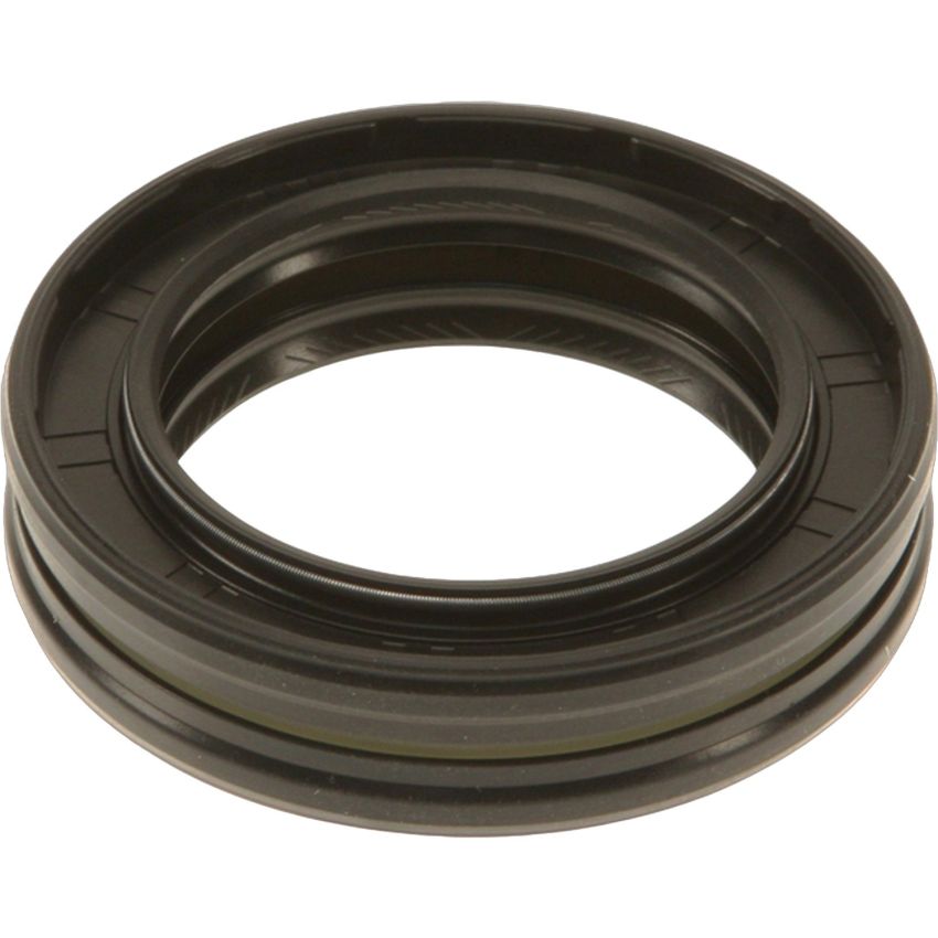 Genuine OEM MT Output Shaft Seal 9031637001