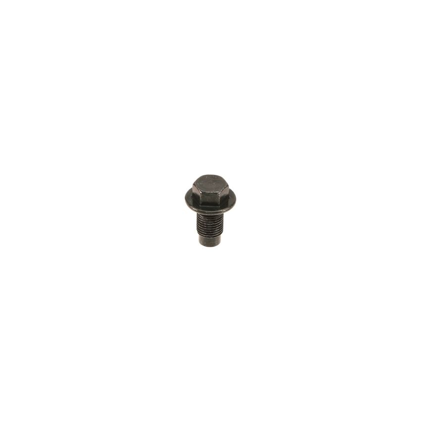 Genuine OEM Oil Drain Plug 9034112032