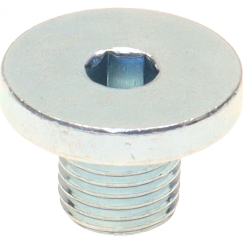 Genuine OEM AT Drain Plug 9034112034