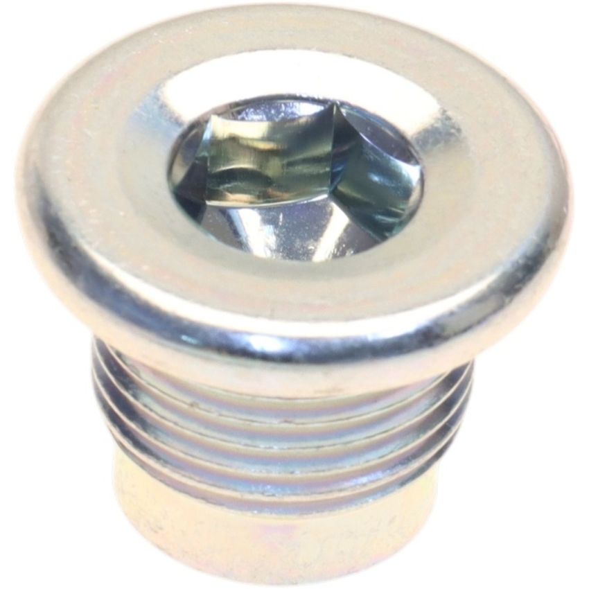 Genuine OEM 9034118032 Cam Plug