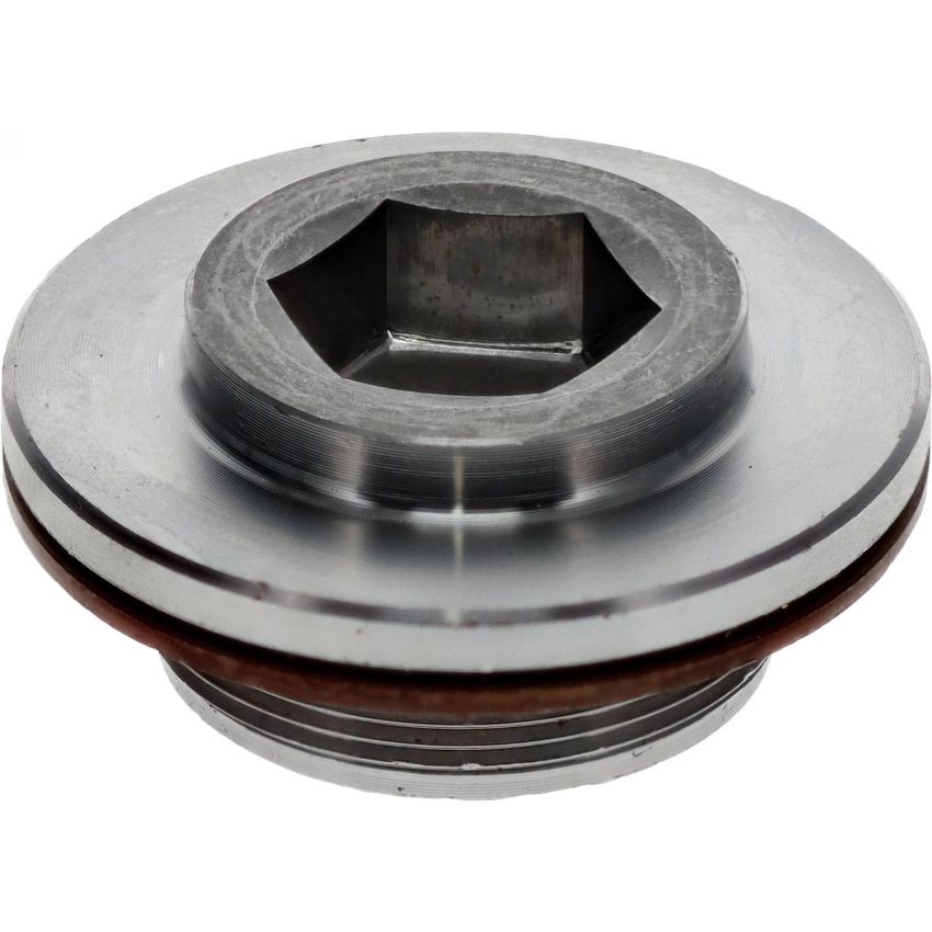 Genuine OEM Camshaft Cap 9034127007
