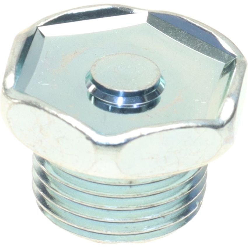 Genuine OEM Differential Drain Plug 90341A0002