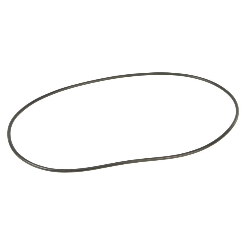 Genuine OEM AT Front Pump O-Ring 90348756