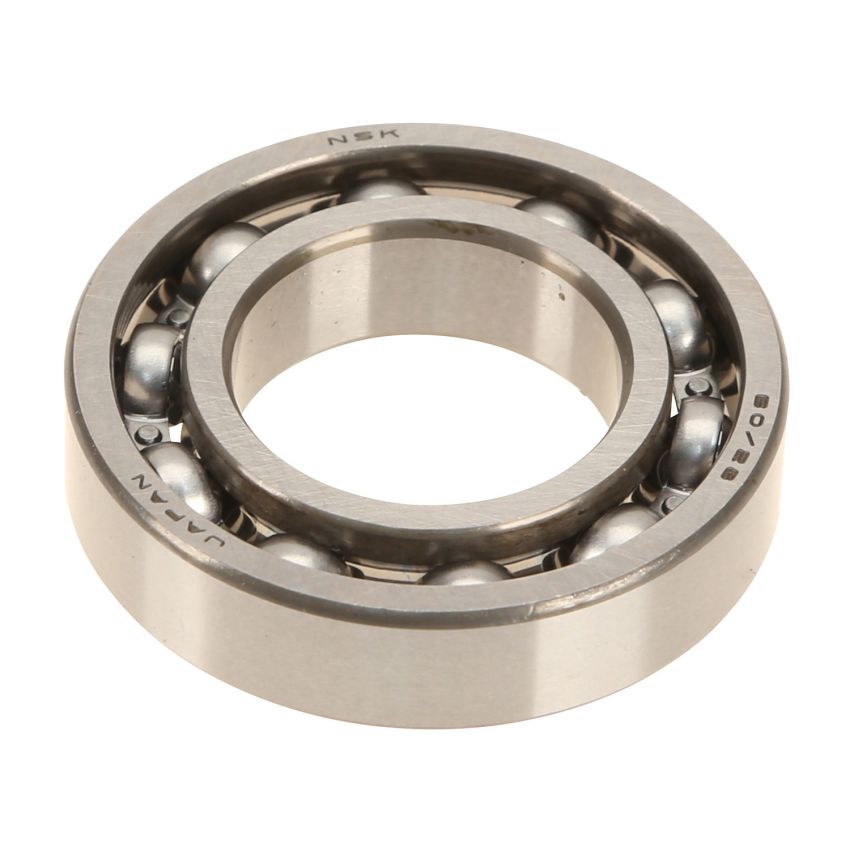 Genuine OEM Output Shaft Bearing 9036328012