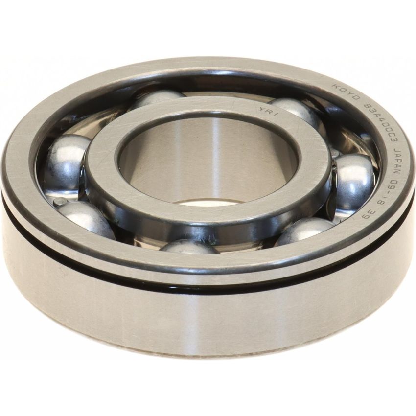 Genuine OEM Output Shaft Bearing 9036332006