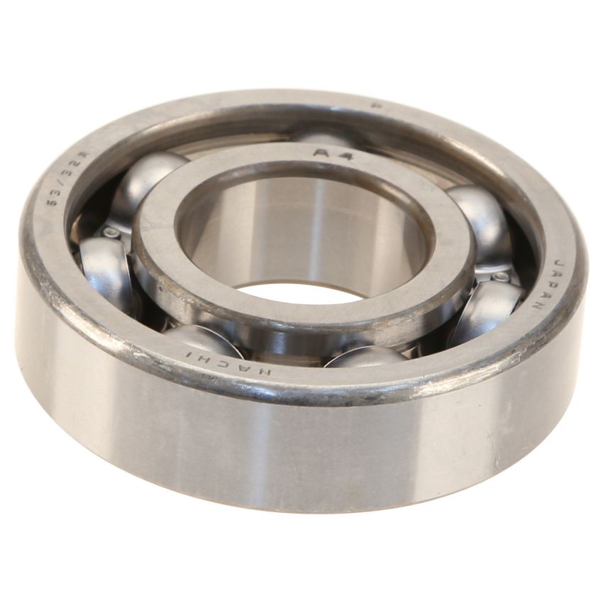 Genuine OEM Output Shaft Bearing 9036332037