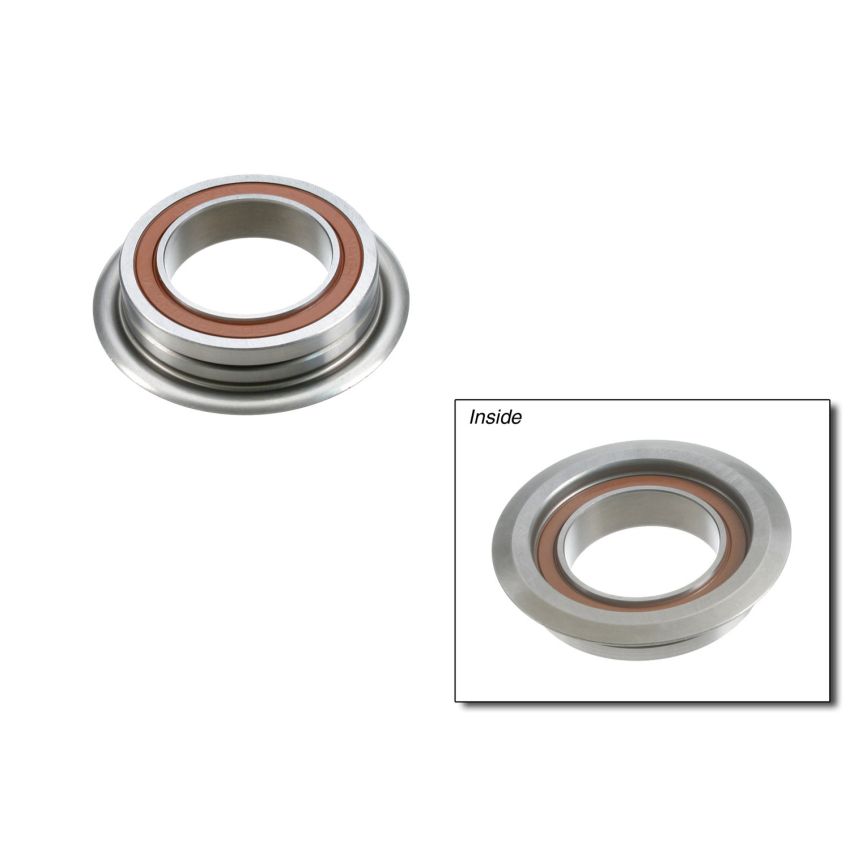 Genuine OEM 9036345012 Release Bearing