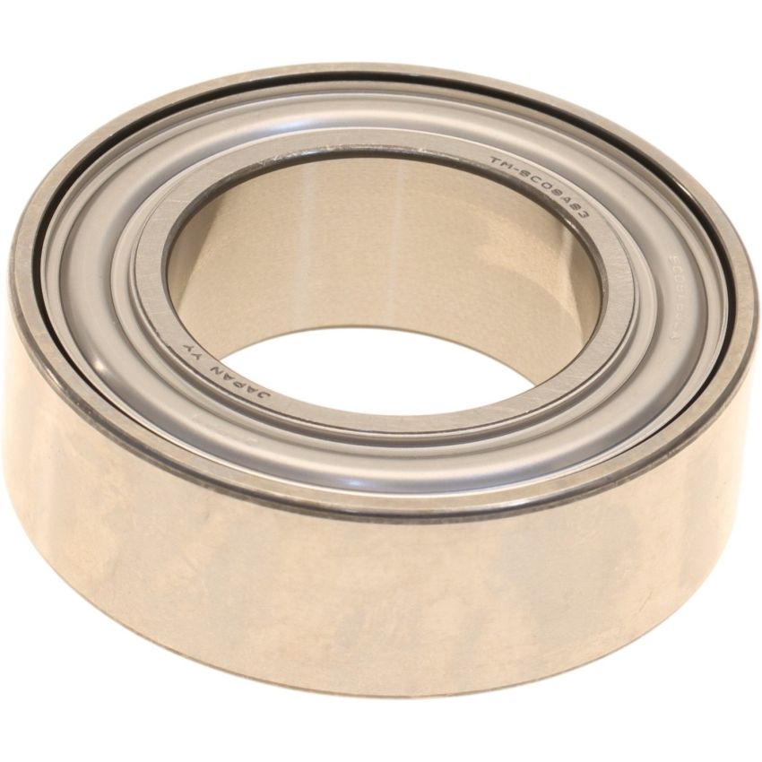Genuine OEM Axle Shaft Bearing 90363A0004