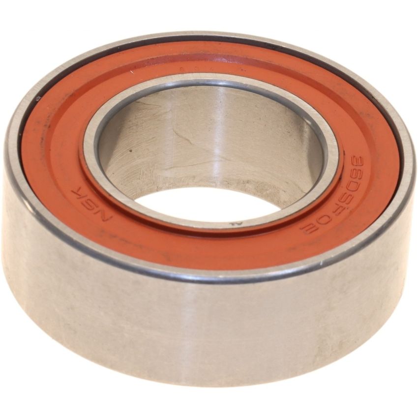 Genuine OEM Axle Shaft Bearing 90363A0007