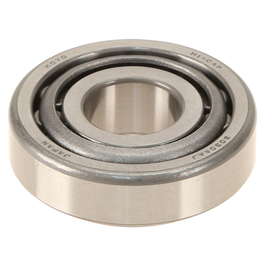 Genuine OEM Steering Knuckle Bearing 9036620003