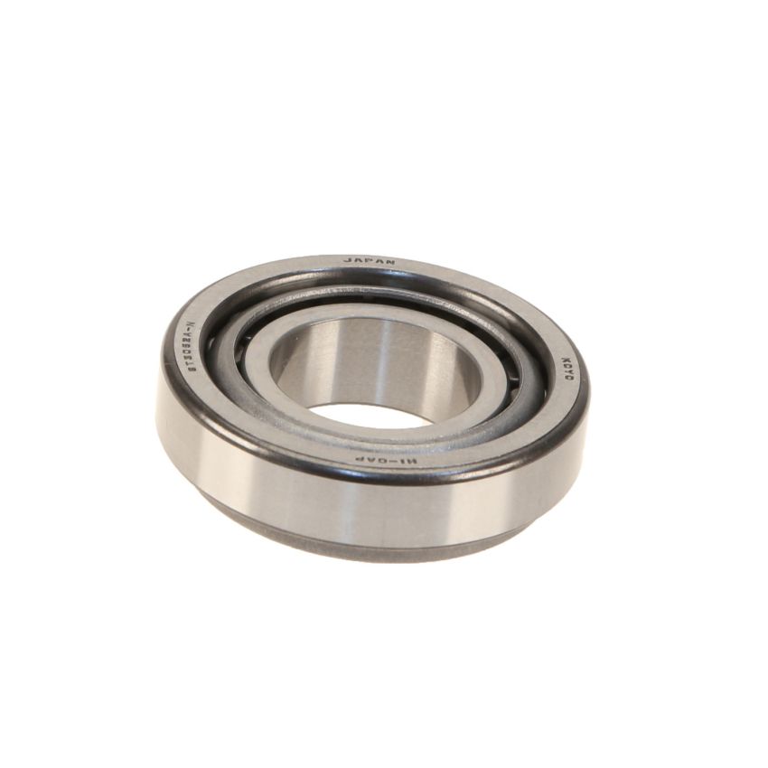 Genuine OEM Differential Pinion Bearing 9036630047