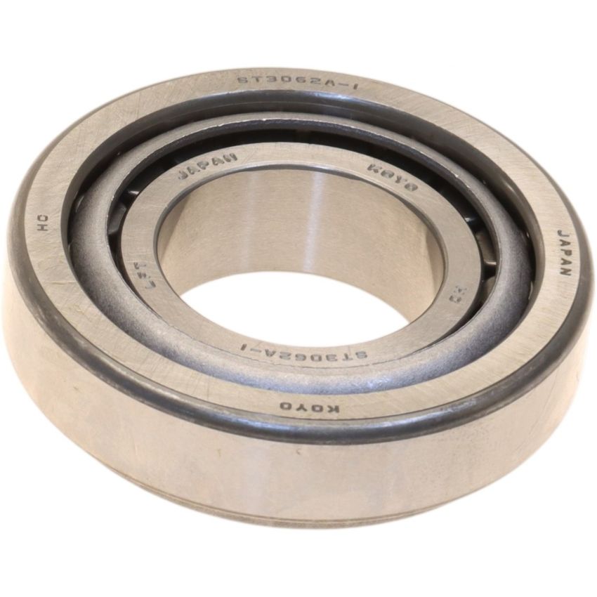 Genuine OEM Differential Pinion Bearing 9036630099