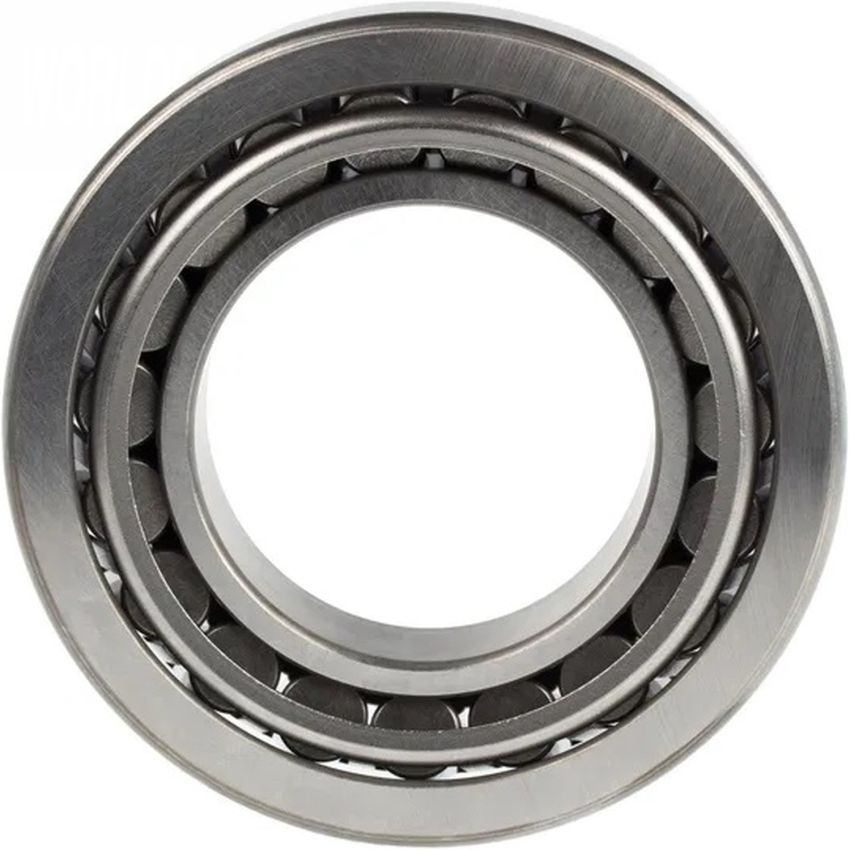 Genuine OEM Axle Differential Bearing 9036638017