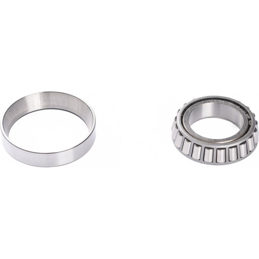 Genuine OEM Axle Differential Bearing 9036638048