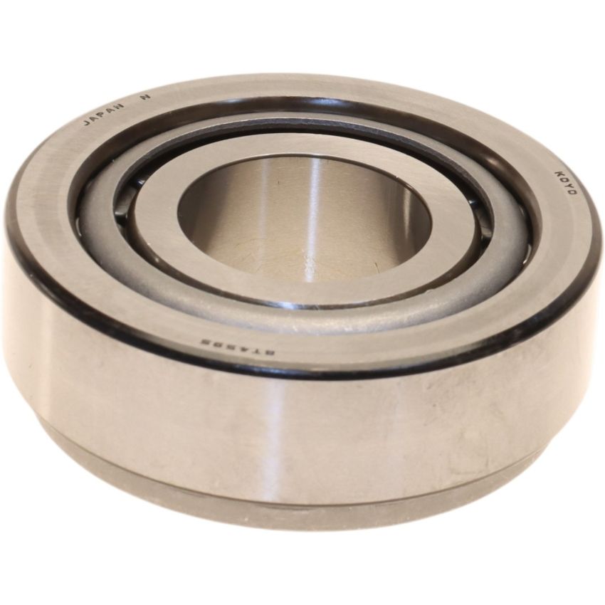 Genuine OEM Differential Pinion Bearing 9036640068