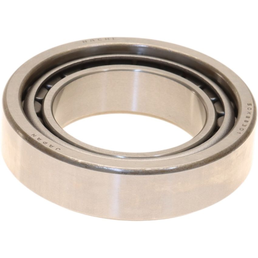 Genuine OEM Differential Bearing 9036650001