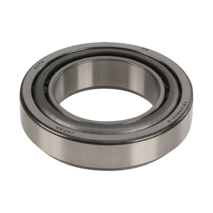Genuine OEM Differential Bearing 9036650007