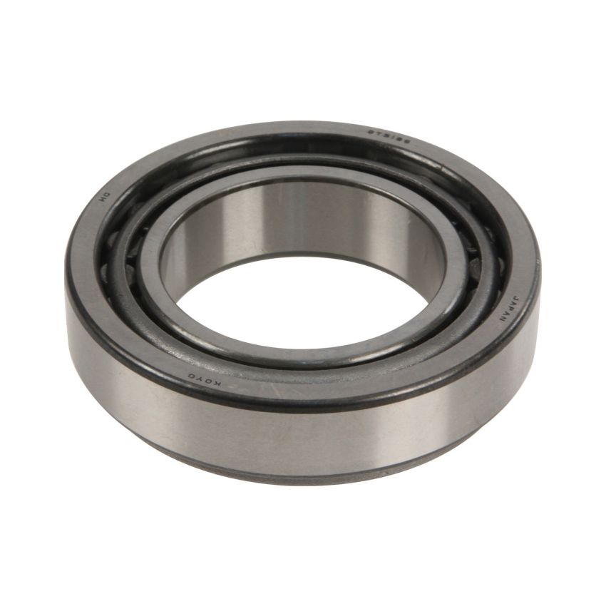 Genuine OEM Differential Bearing 9036651001