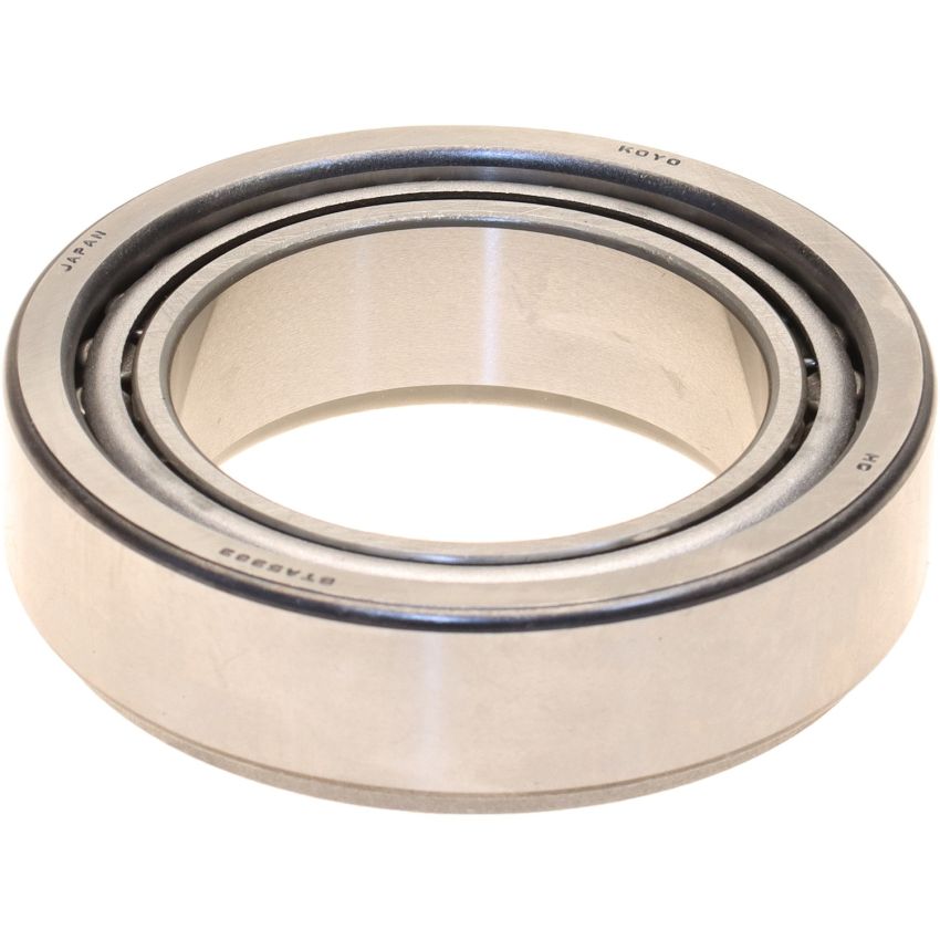 Genuine OEM Axle Differential Bearing 9036653004