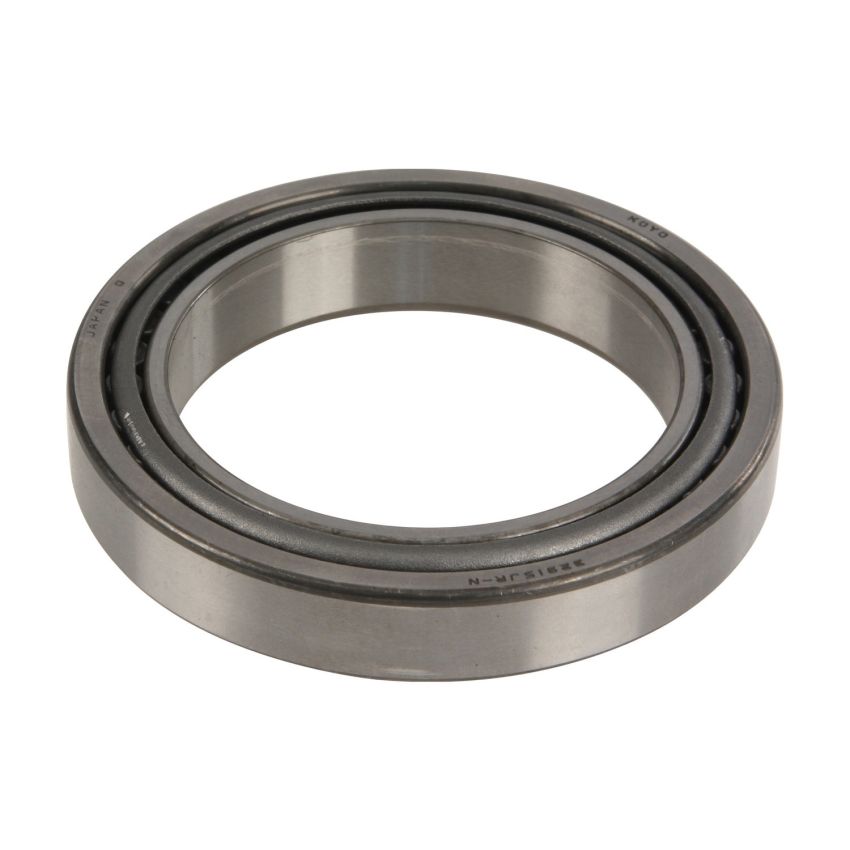 Genuine OEM Differential Bearing 9036675001