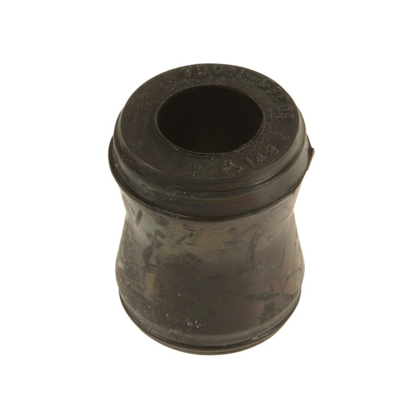 Genuine OEM Shock Bushing 9038516004