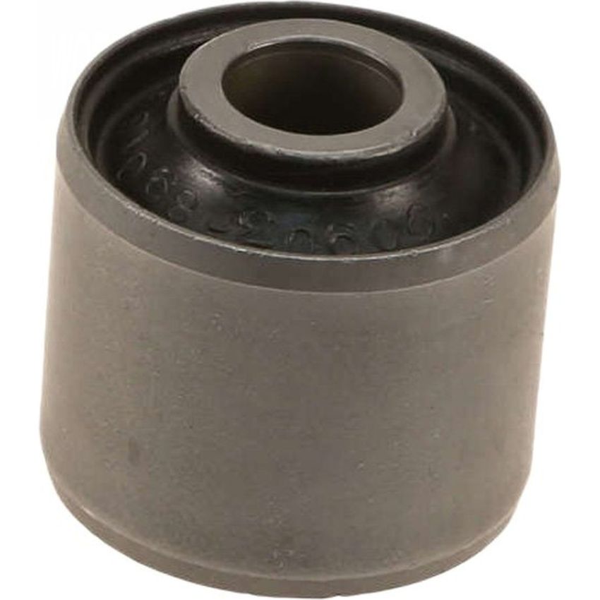 Genuine OEM Shock Bushing 9038519003