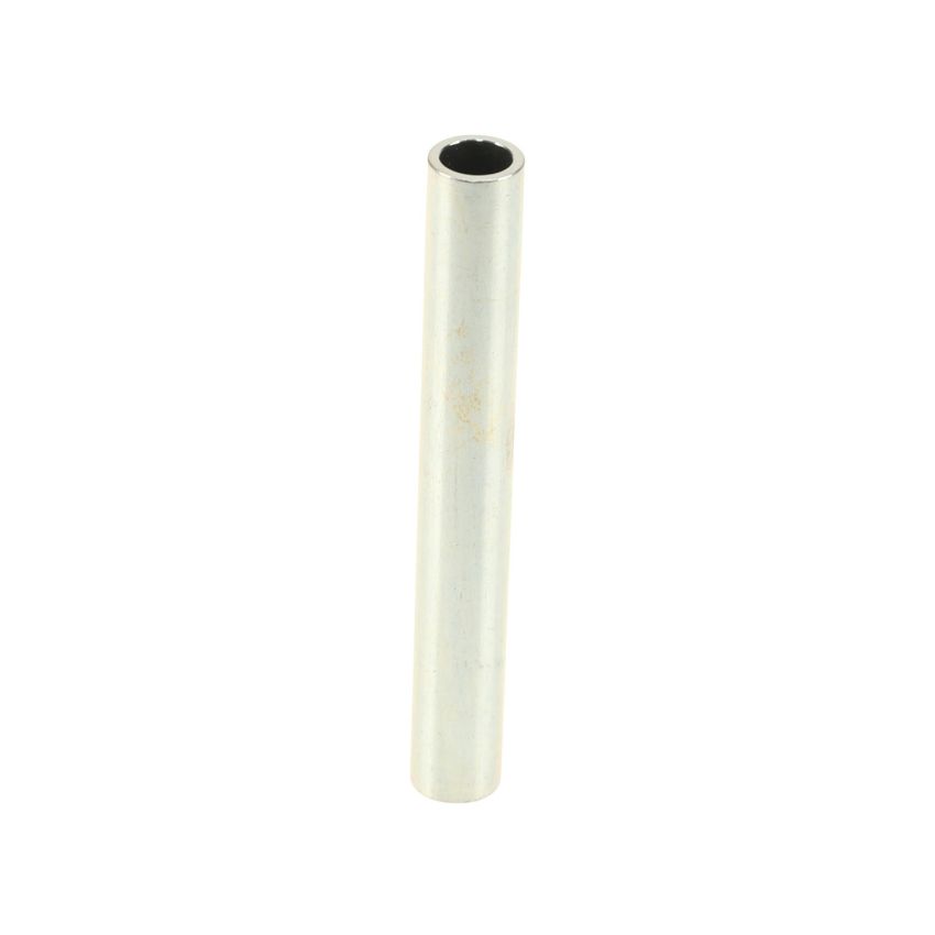 Genuine OEM Sway Bar Link Sleeve 9038709006