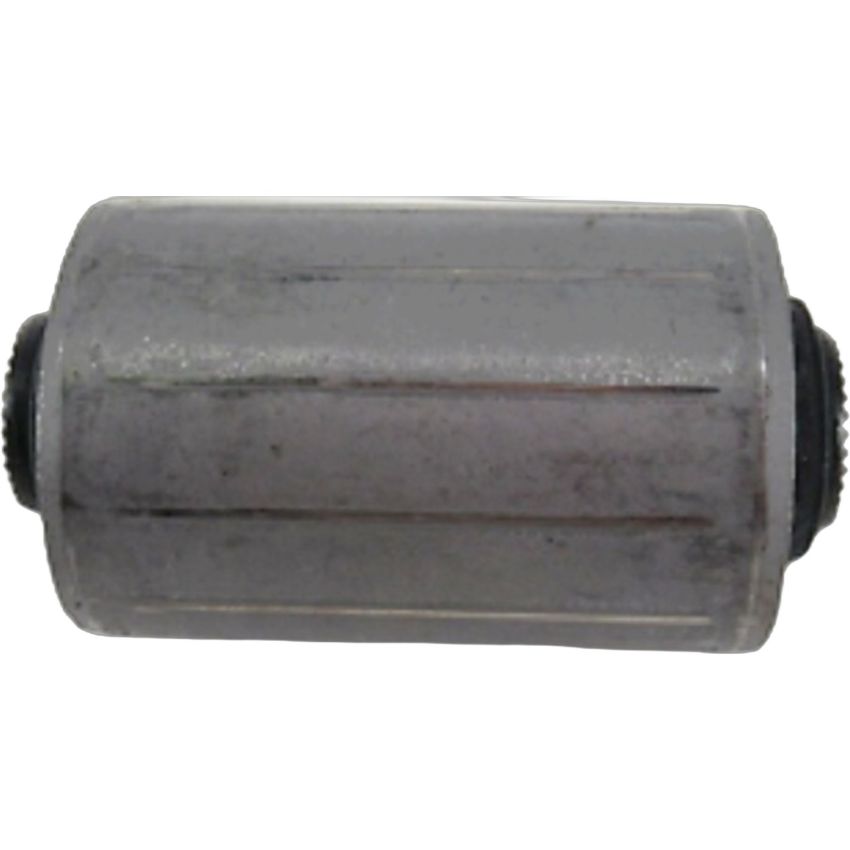 Genuine OEM Leaf Spring Bushing 90389A0004