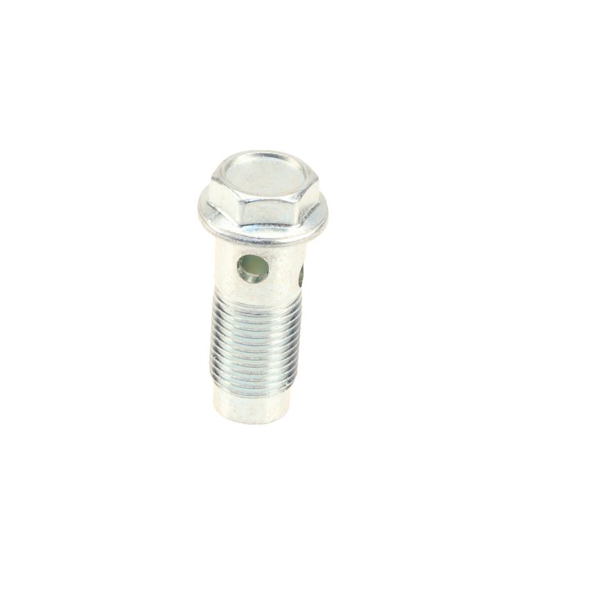 Genuine OEM Oil Cooler Connector 9040116043