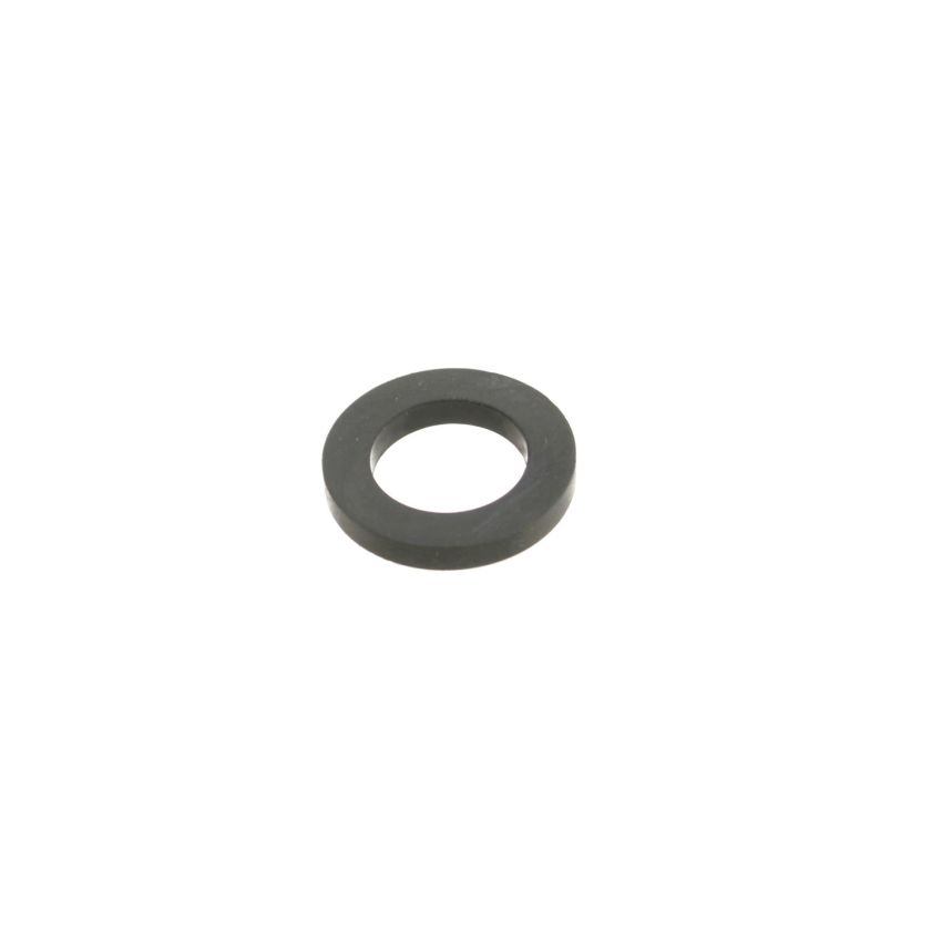 Genuine OEM Timing Cover Grommet 90401PT0000