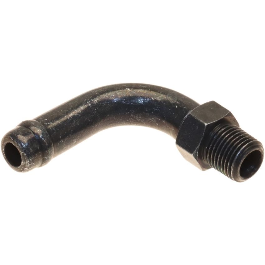 Genuine OEM Booster Vacuum Hose 9040451046