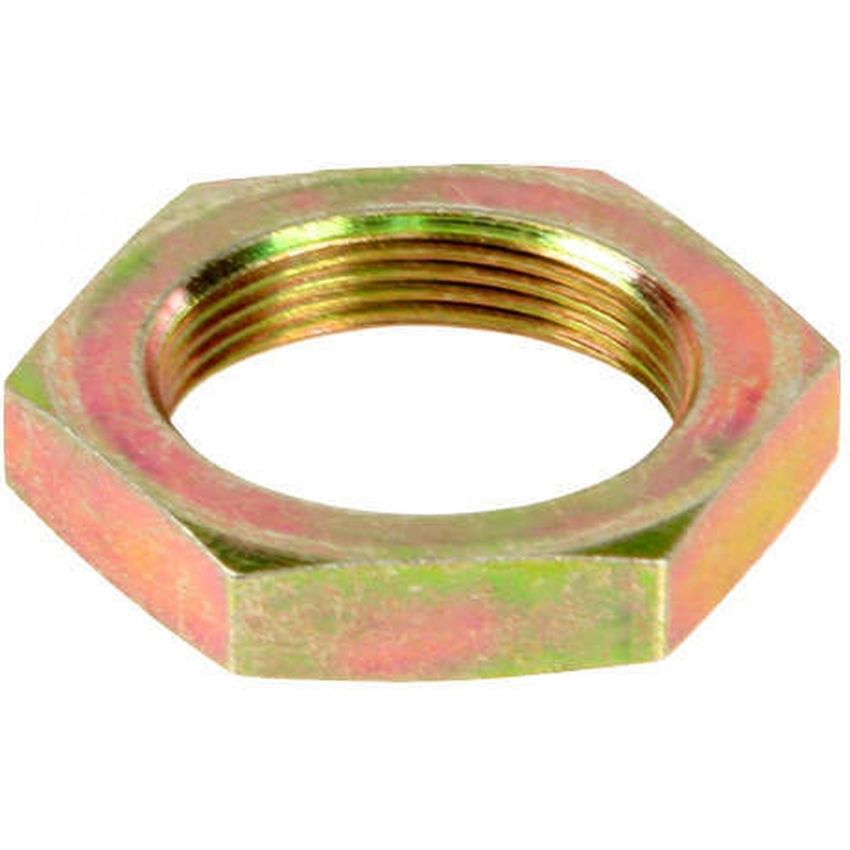 Genuine OEM Oil Cooler Nut 90409174