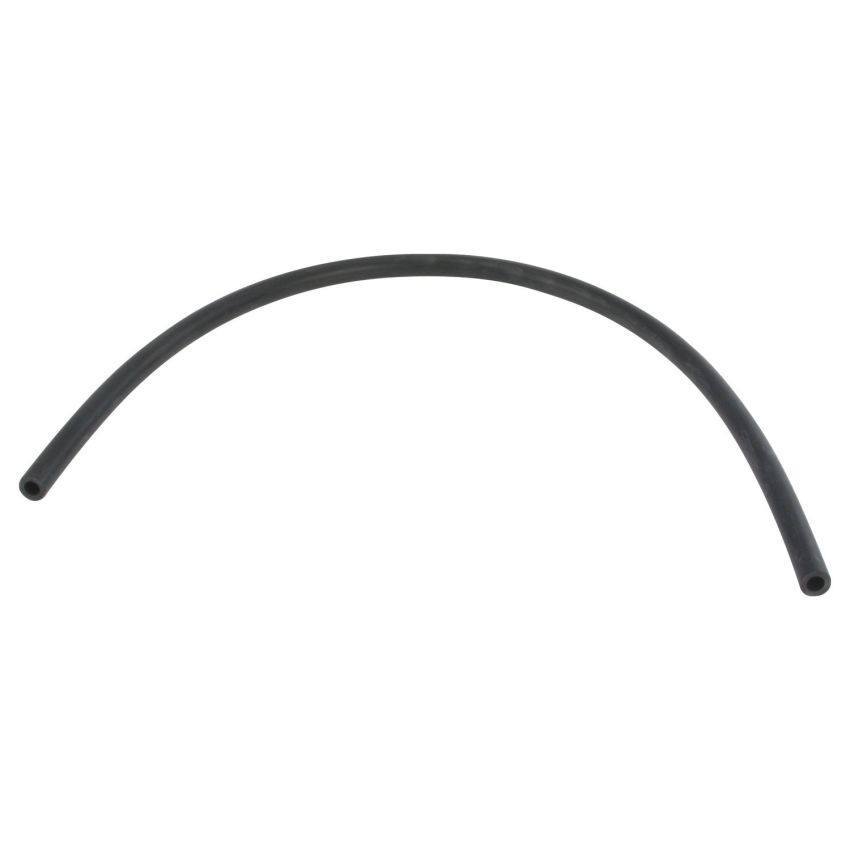 Genuine OEM Expansion Tank Hose 9044512078