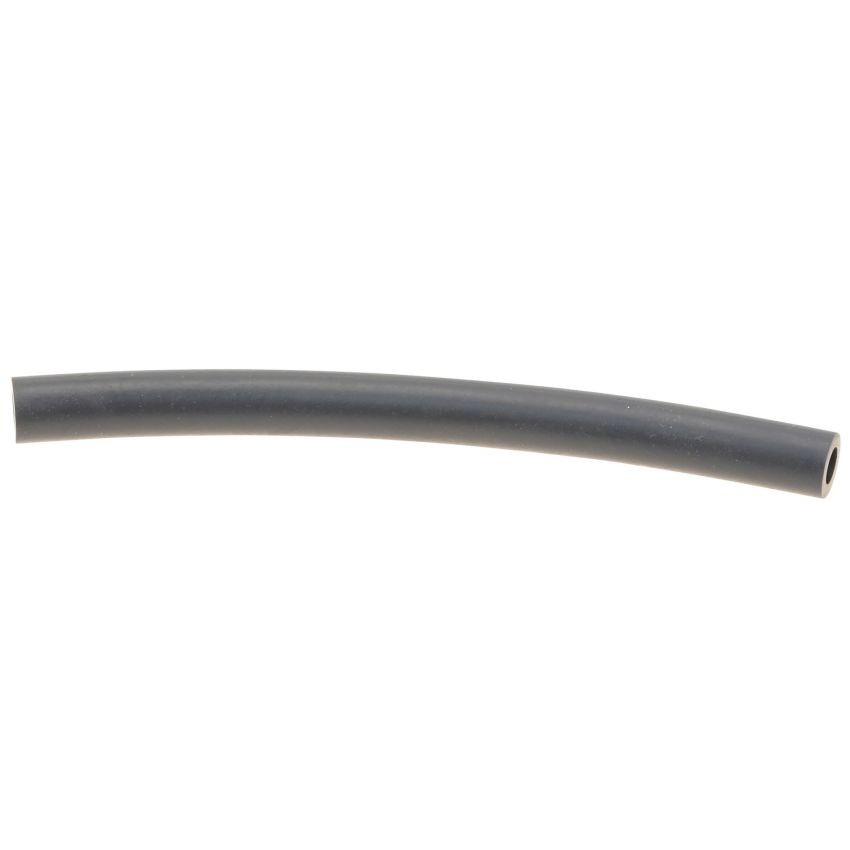 Genuine OEM PCV Hose 9044515067